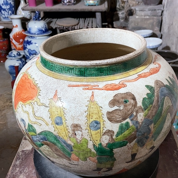 瓷瓷瓷瓷瓷瓷瓷瓷