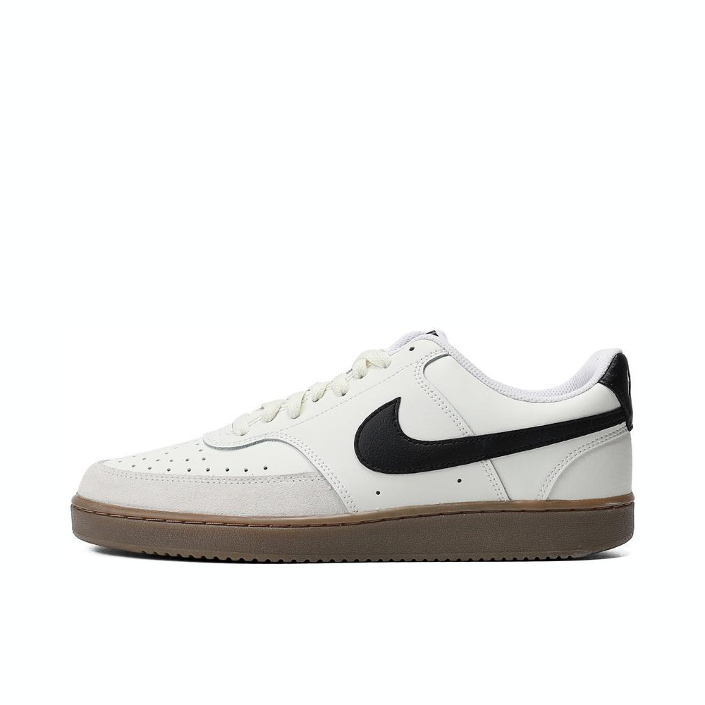 【耐克专属】NIKE耐克男子NIKE COURT VISION LO板鞋FQ8075-133