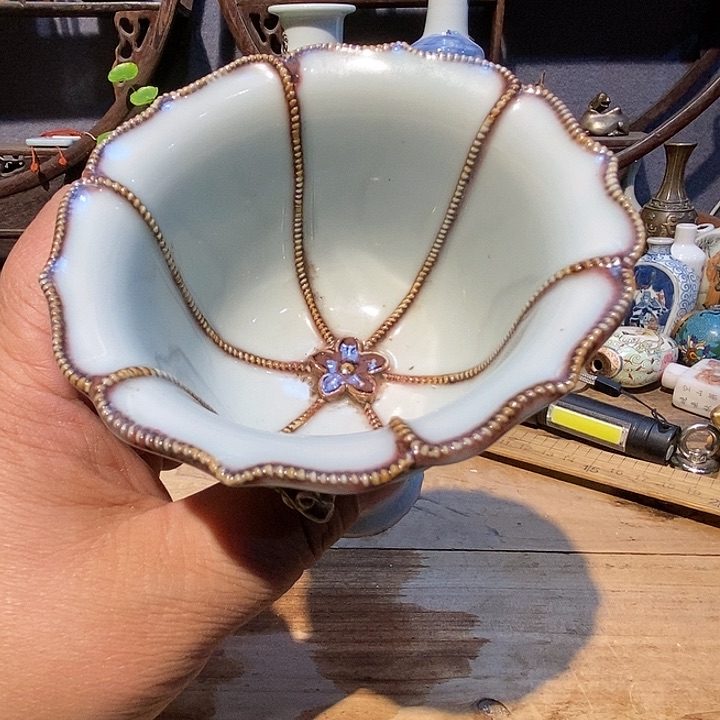 【闪购商品】摆件陶瓷陶瓷陶瓷