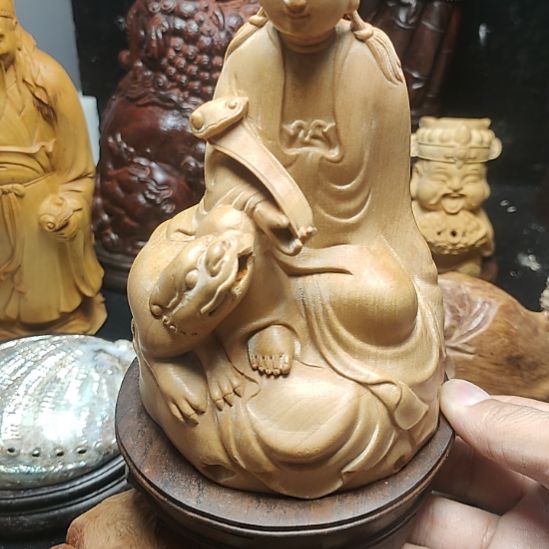 小叶紫檀手串/手链