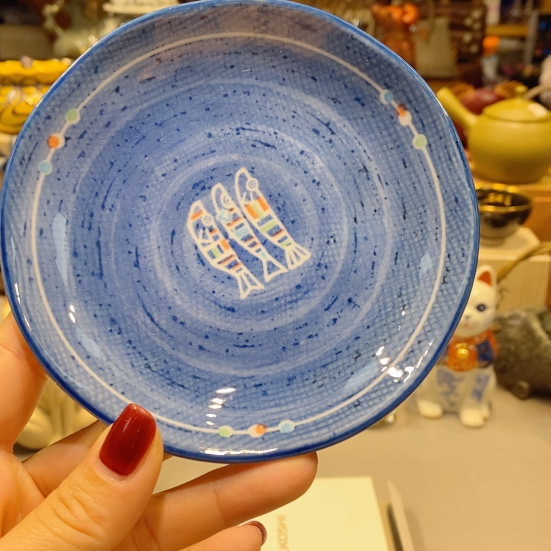 雾***风如图所示 观兰器物