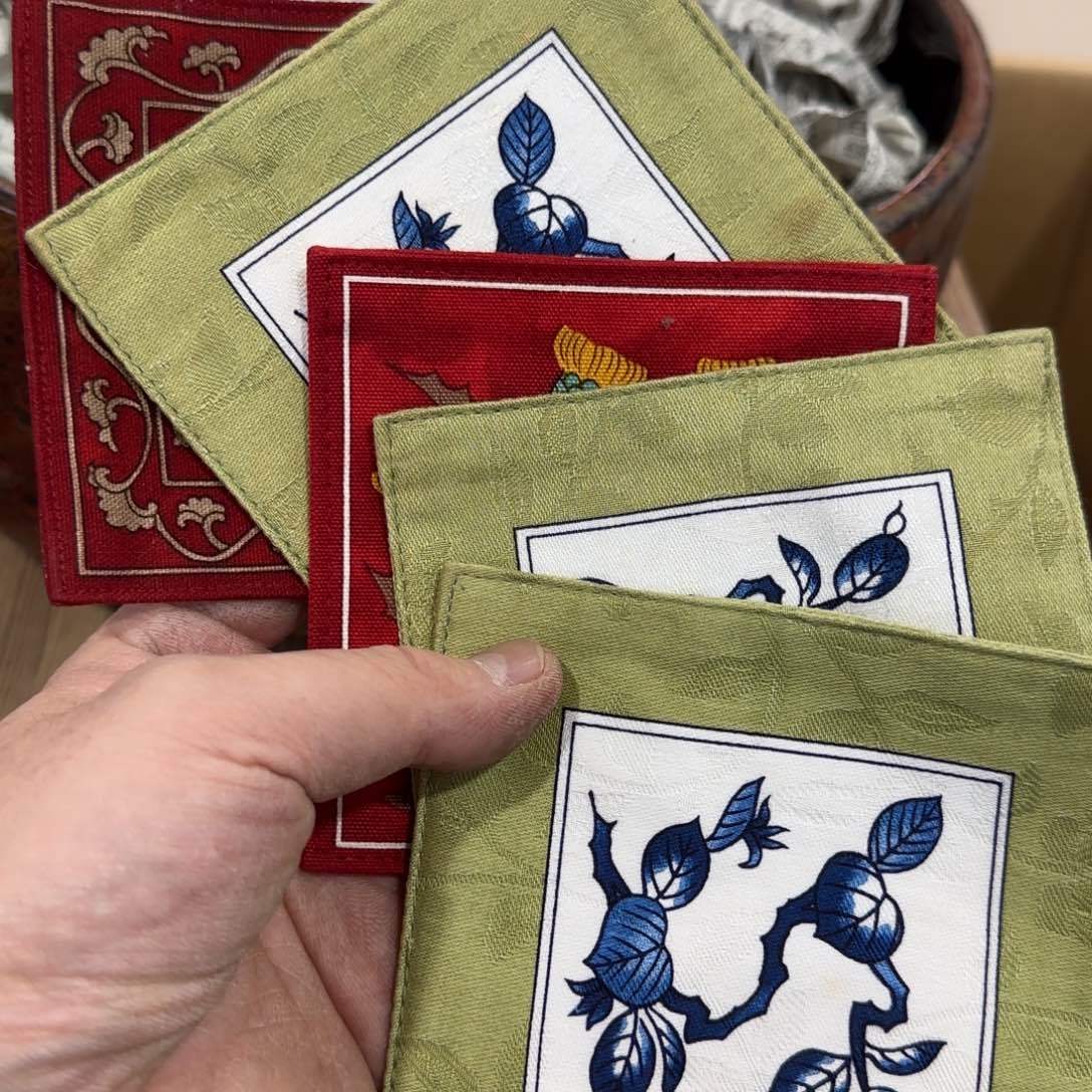 回流瓷器然美瓷器