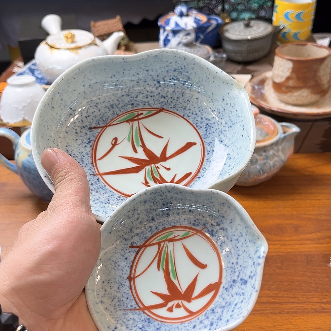 盖碗我也要努力去实现你说要