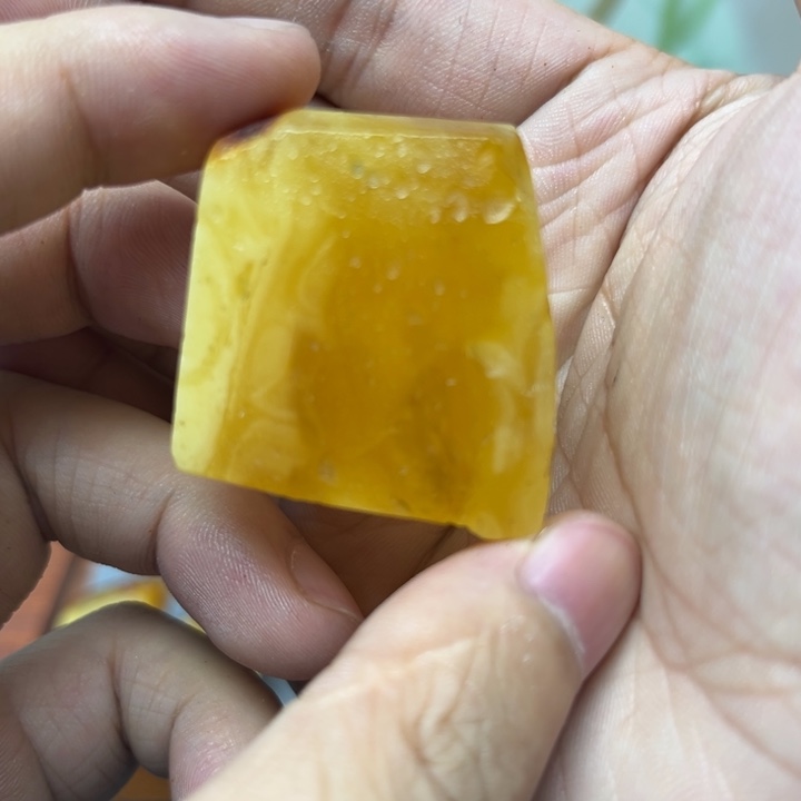 定制琥珀未镶嵌?****?定制琥珀未镶嵌2