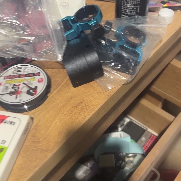 包角散架发一单8.8