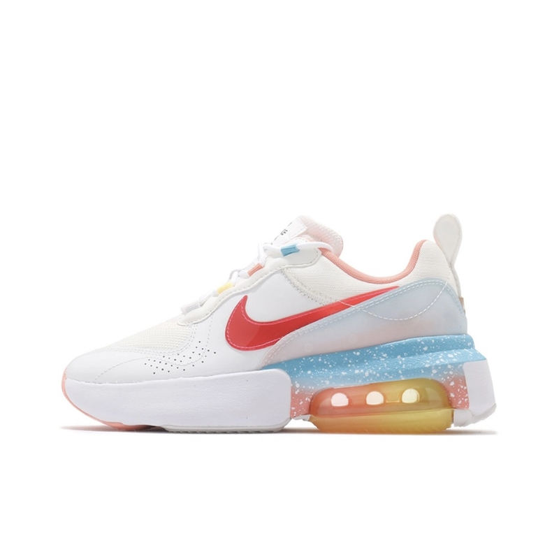 (断码清货)NIKE/耐克 Air Max Verona女鞋生活休闲鞋DD8501-161