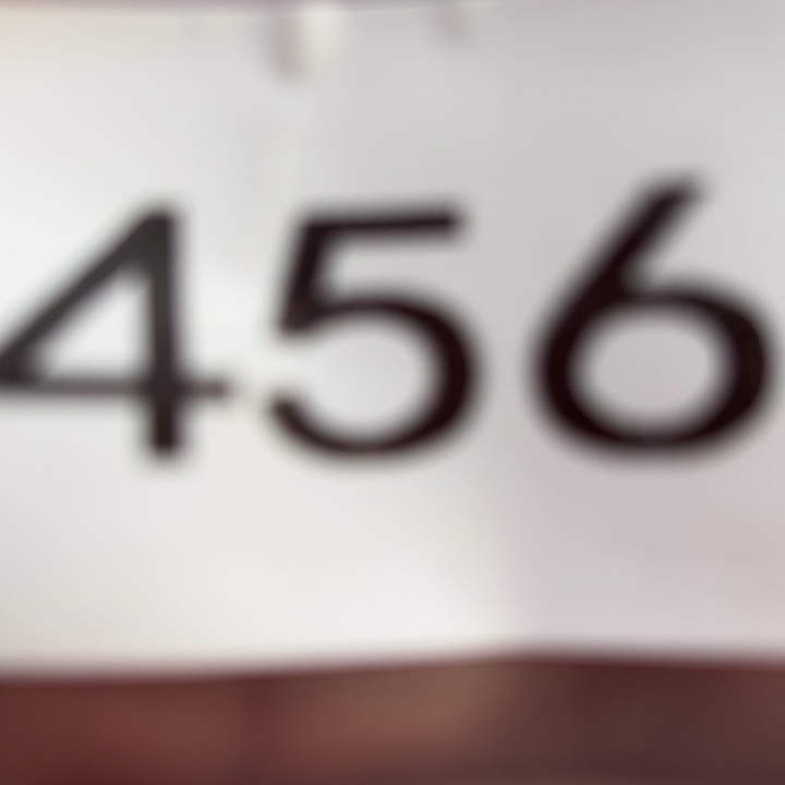 漂亮。   漂亮。  漂亮