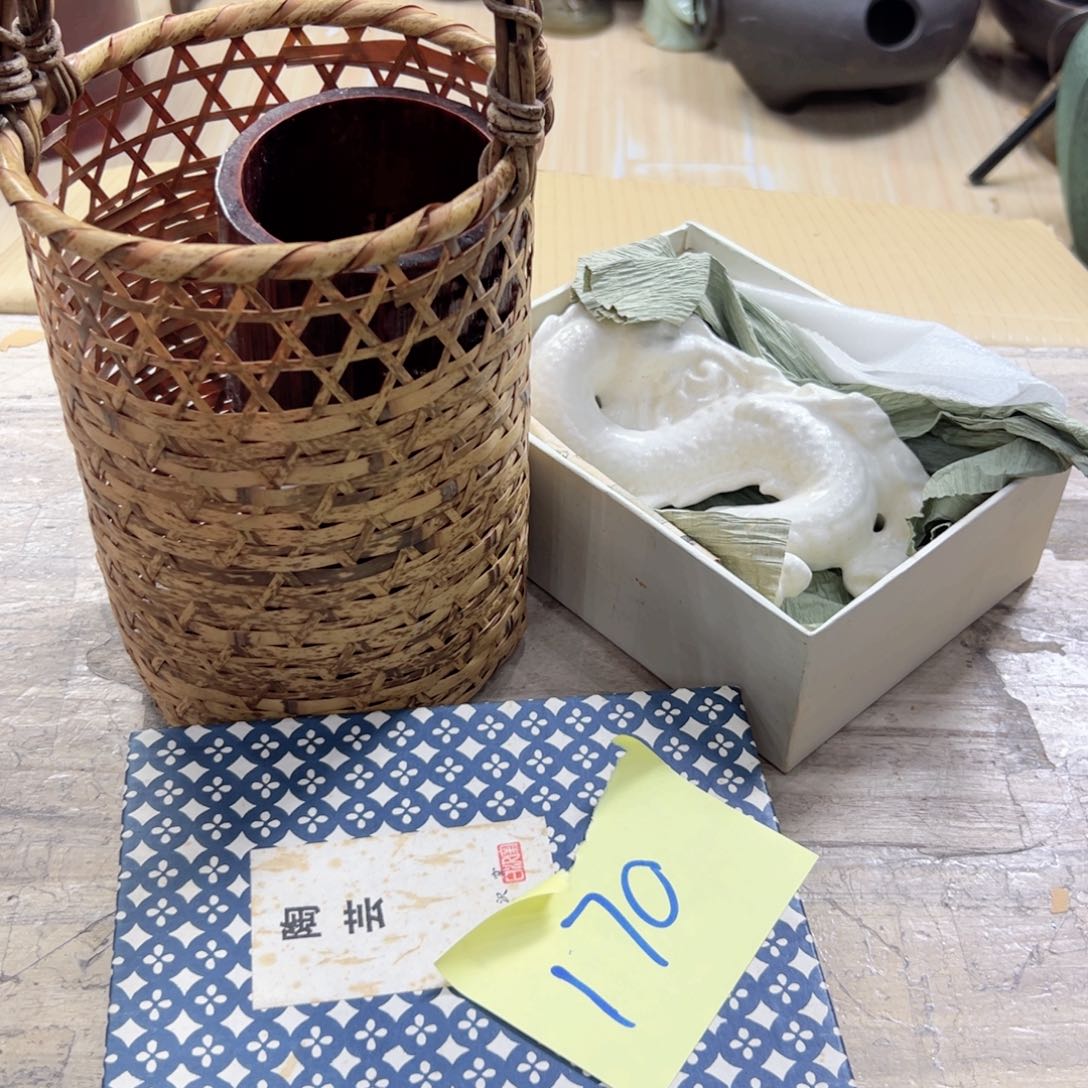 瓷片陶瓷制品厂及冶金等