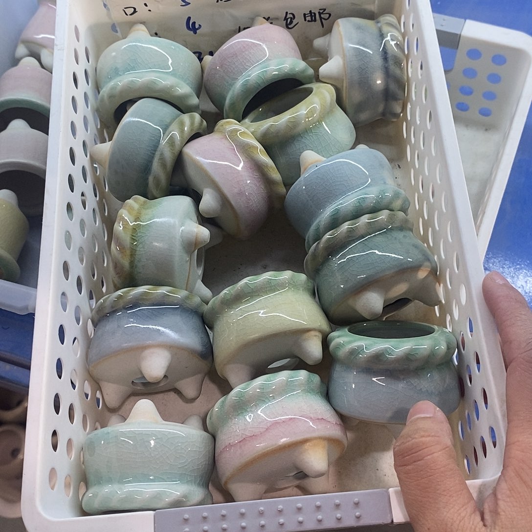 「满9.9米包邮发货」4个浮力