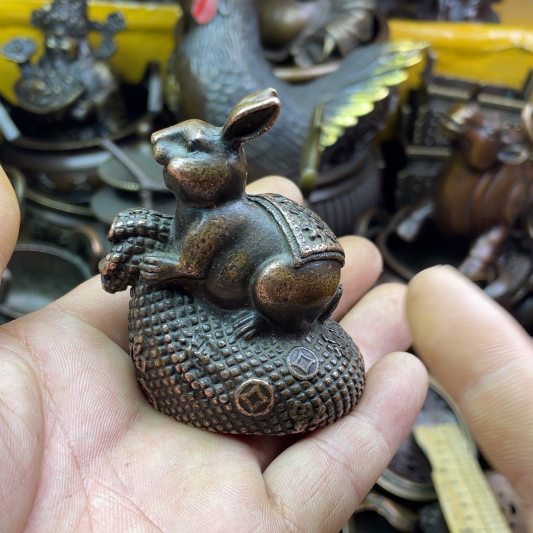 铜器铜器铜器铜器