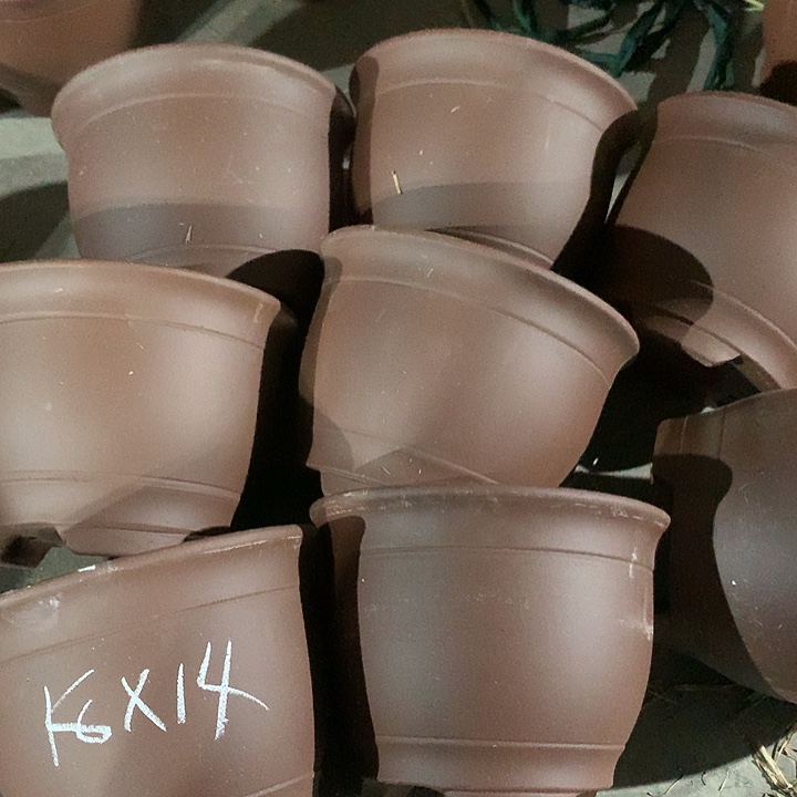 100.8。       18-14