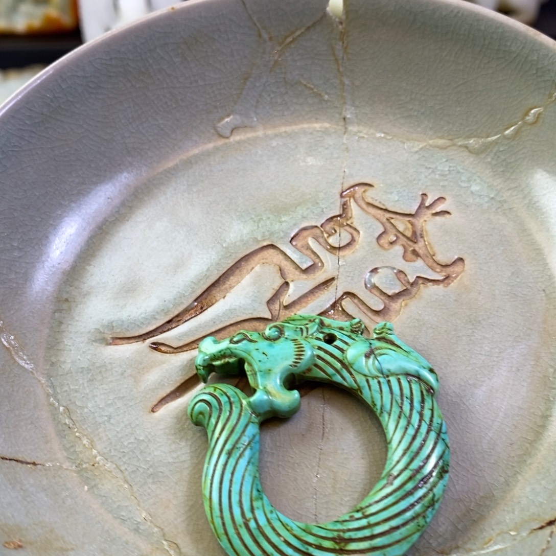 其他瓷器瓷器瓷器