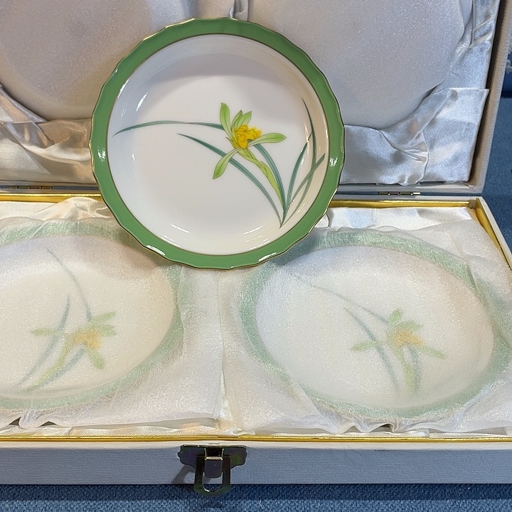 瓷瓷瓷瓷瓷瓷瓷瓷