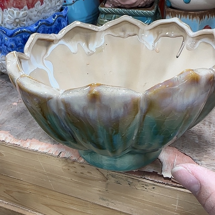 有孔！口径问客服,满9元包邮