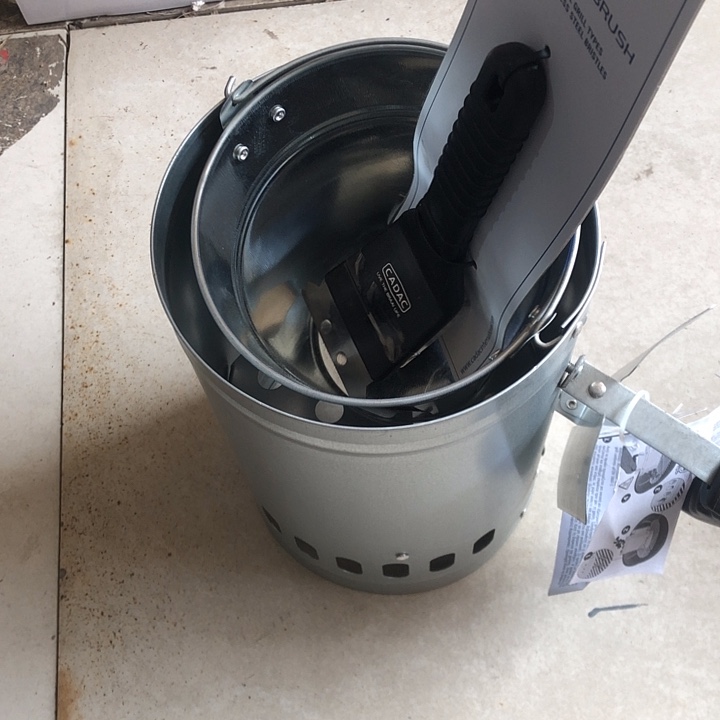 直播间展示的产品