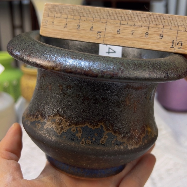 景德镇陶瓷研究所