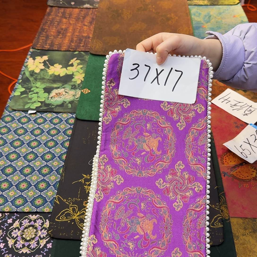 哈哈哈哈哈哈哈哈哈