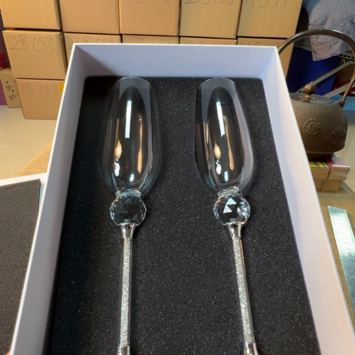 瓷片启航瓷器精选