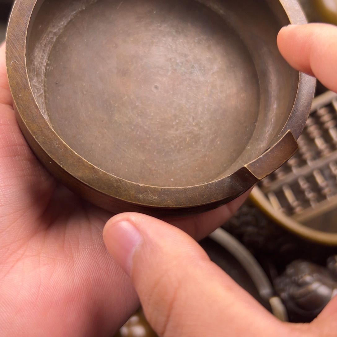 铜铜铜铜铜铜铜铜