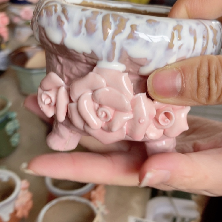 【闪购商品】红陶福利