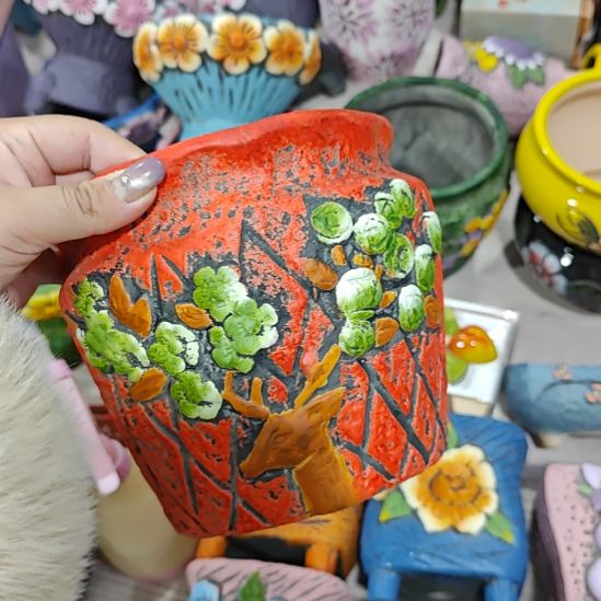 当场凑满15元发货，不凑不发