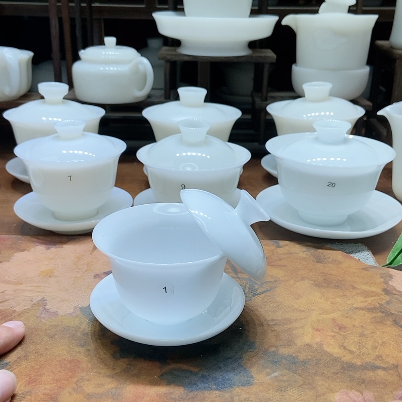 【闪购商品】这不都在我心中你就是这么优秀