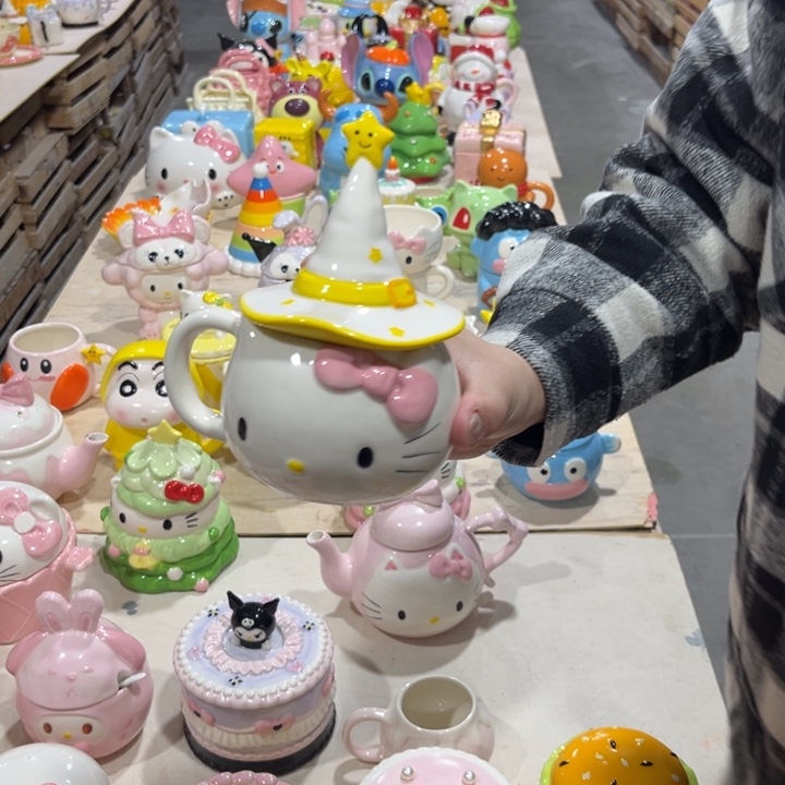 紫砂茶案我们的目标是成为更