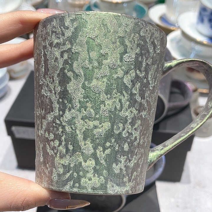 精品进口瓷器瓷片