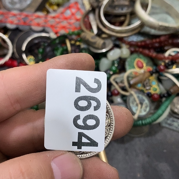 断***筝前后两个月的时间2694