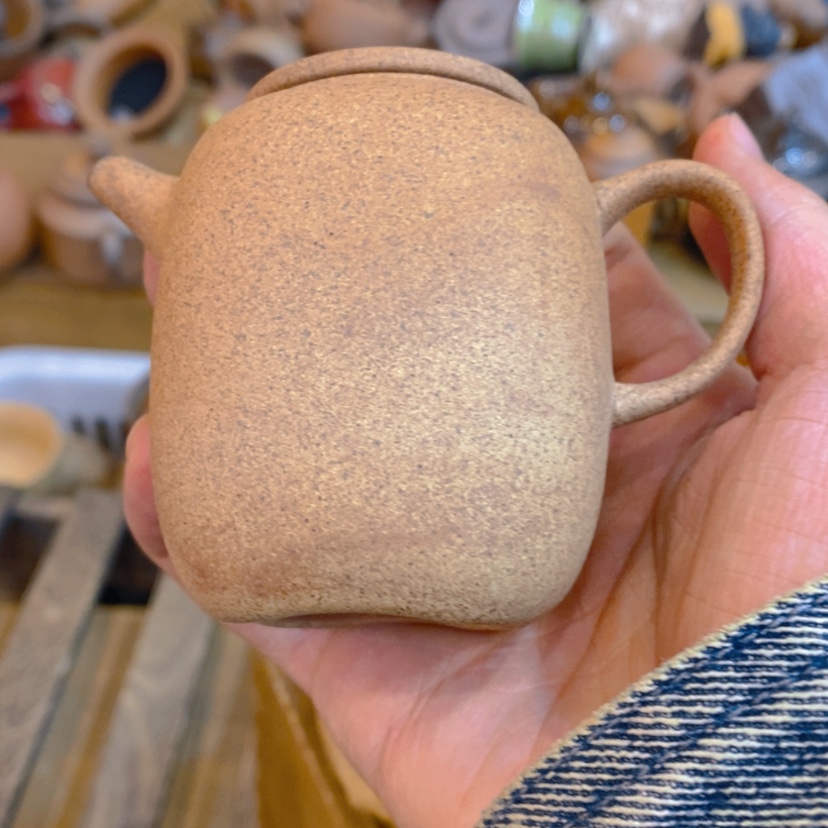 【闪购商品】88888888888888888888