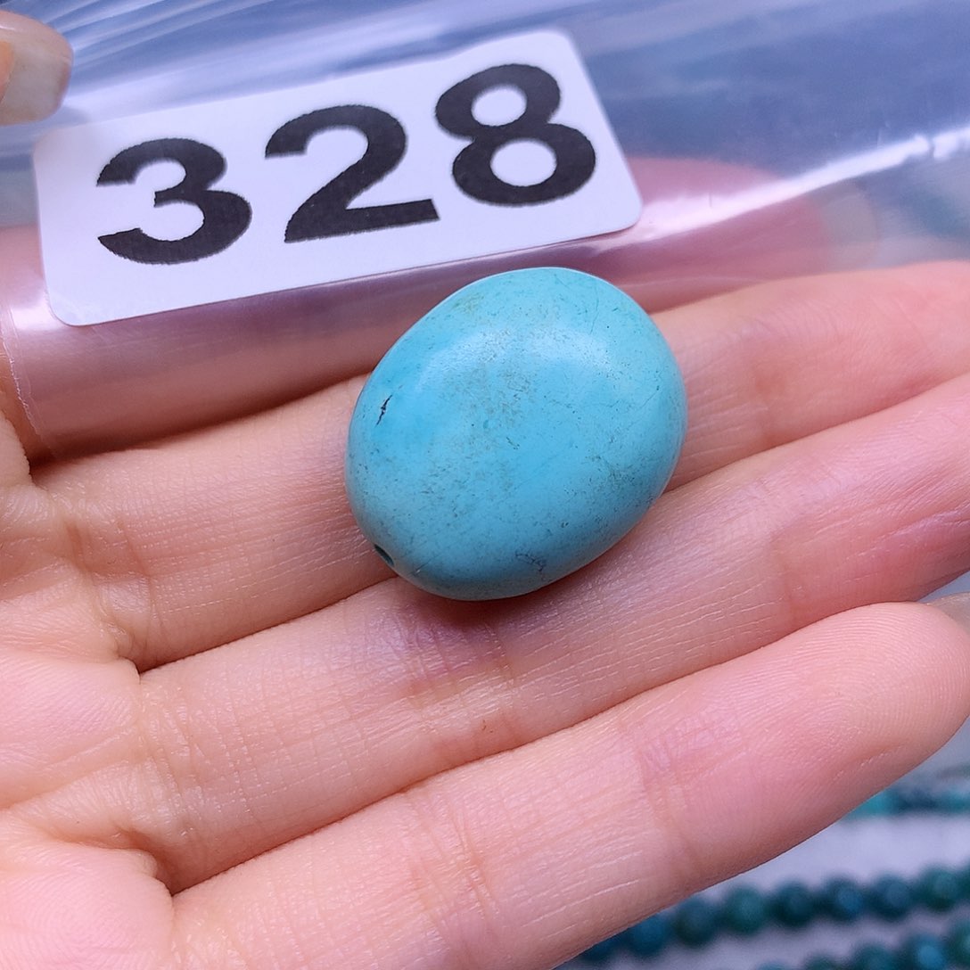 柏*空竹粉丝专享十堰特色手工散珠