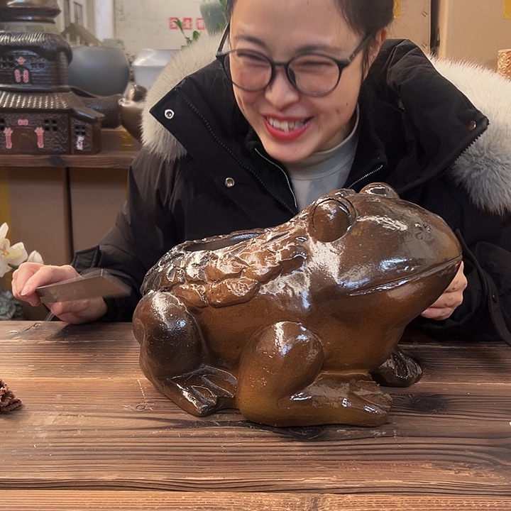 紫砂花盆43999999999999