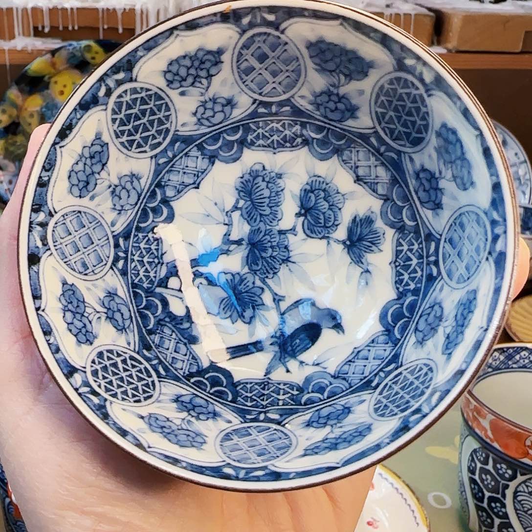 咖啡杯水杯杯子茶杯茶碗茶壶