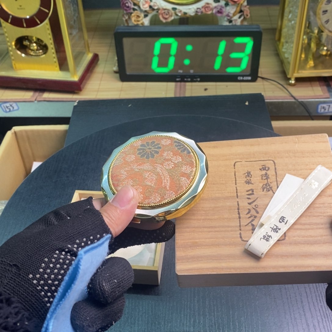 摆件精品精品精品