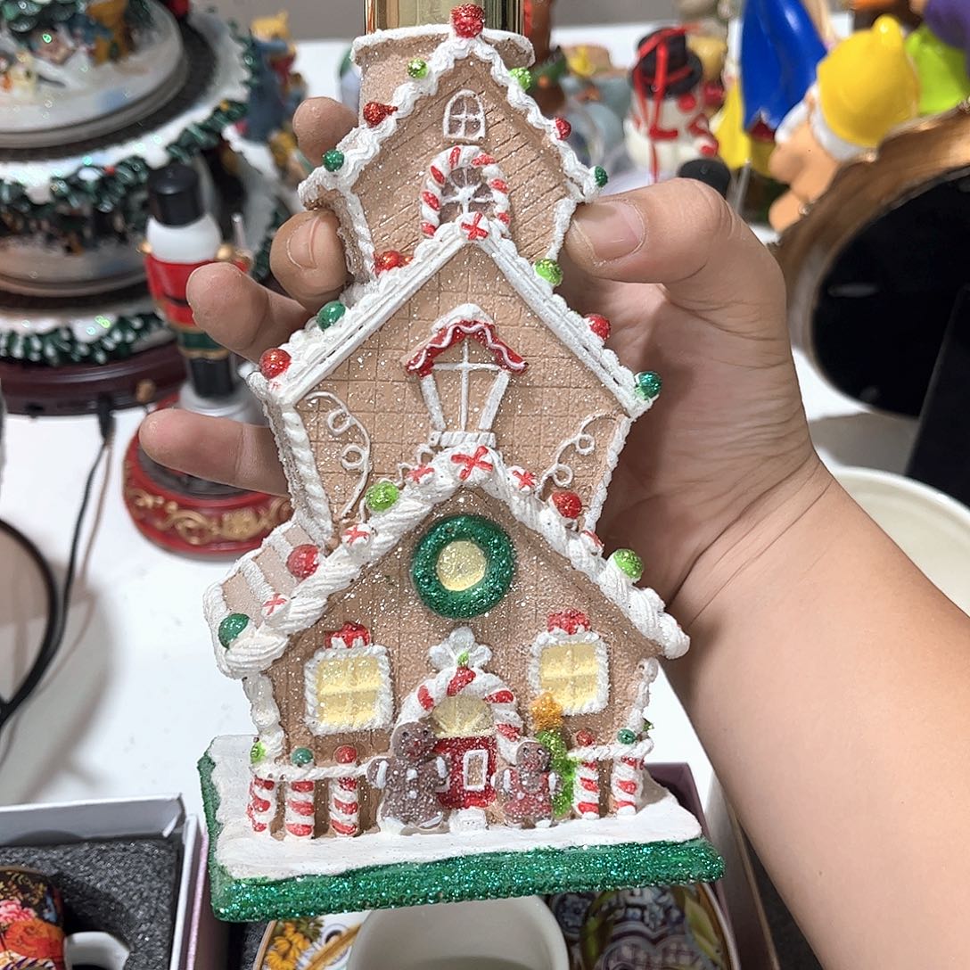 锦****瓷片中古老货默认微瑕