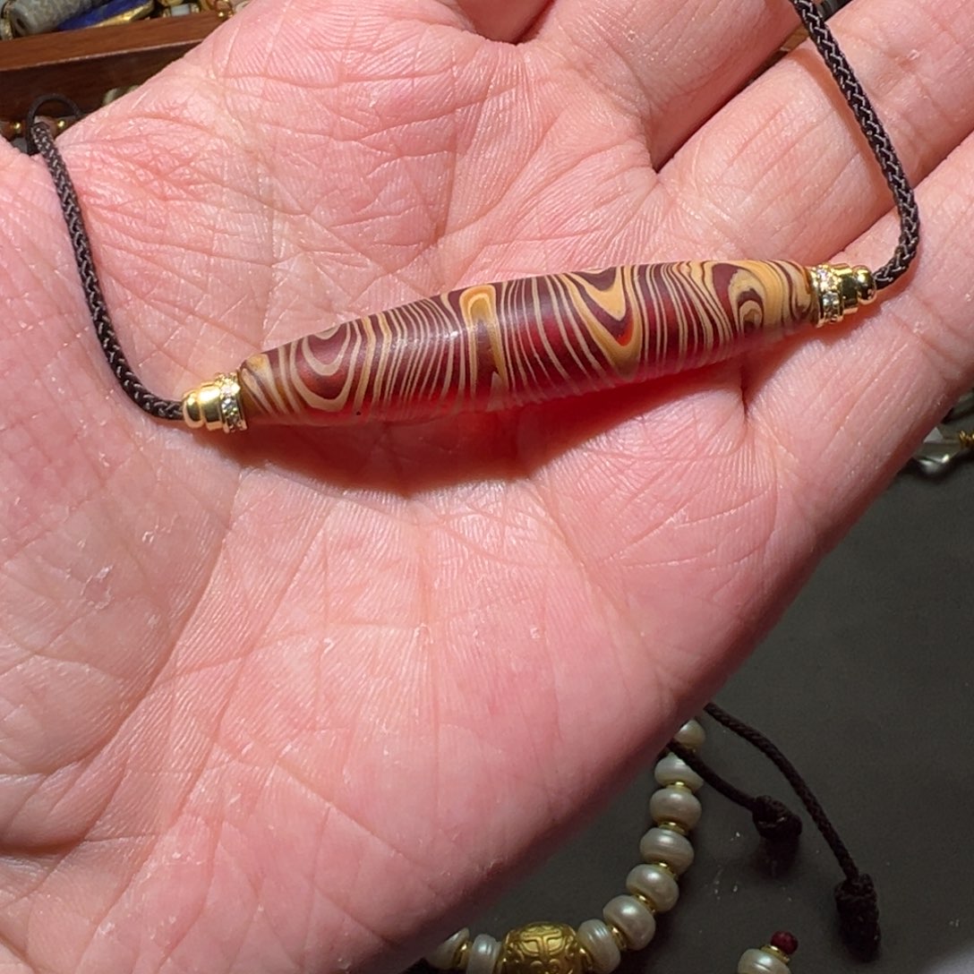 树脂制品各种各样