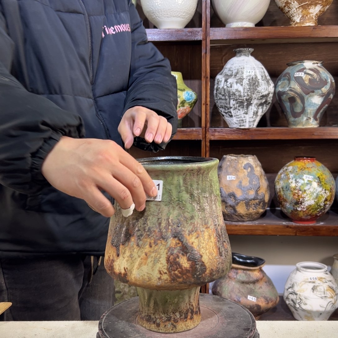 摆件611G8阿平左右到家吧