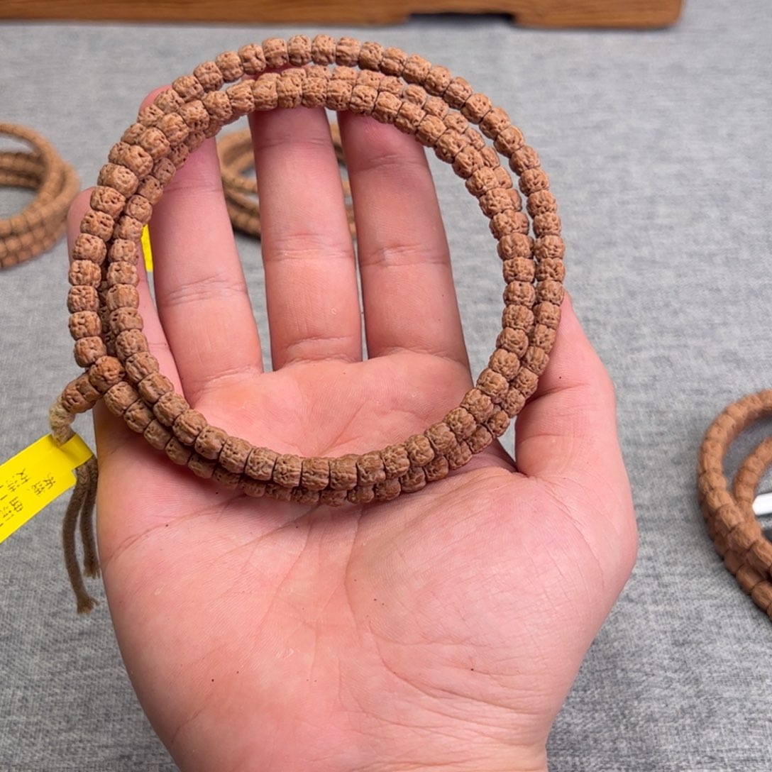 金刚菩提吊坠o*e超头