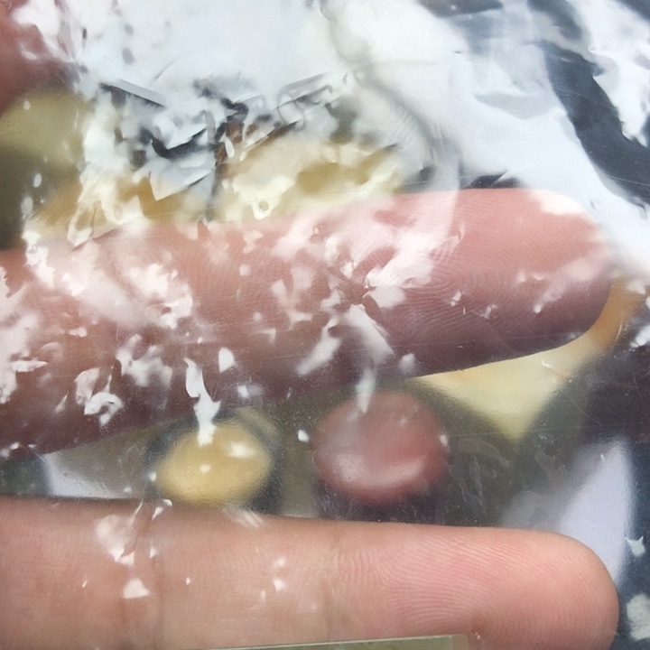 H***t昌化石印石我在这里等着你们