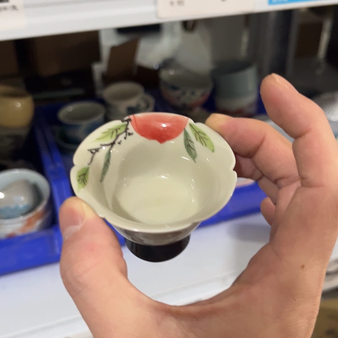 陶瓷艺术的发展与发展
