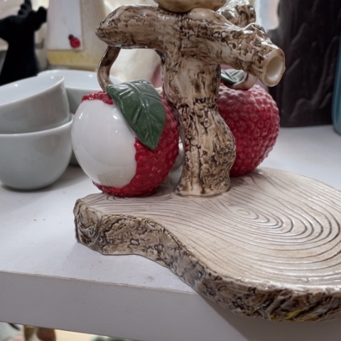 【闪购商品】缸摆件摆件摆件摆件摆件不