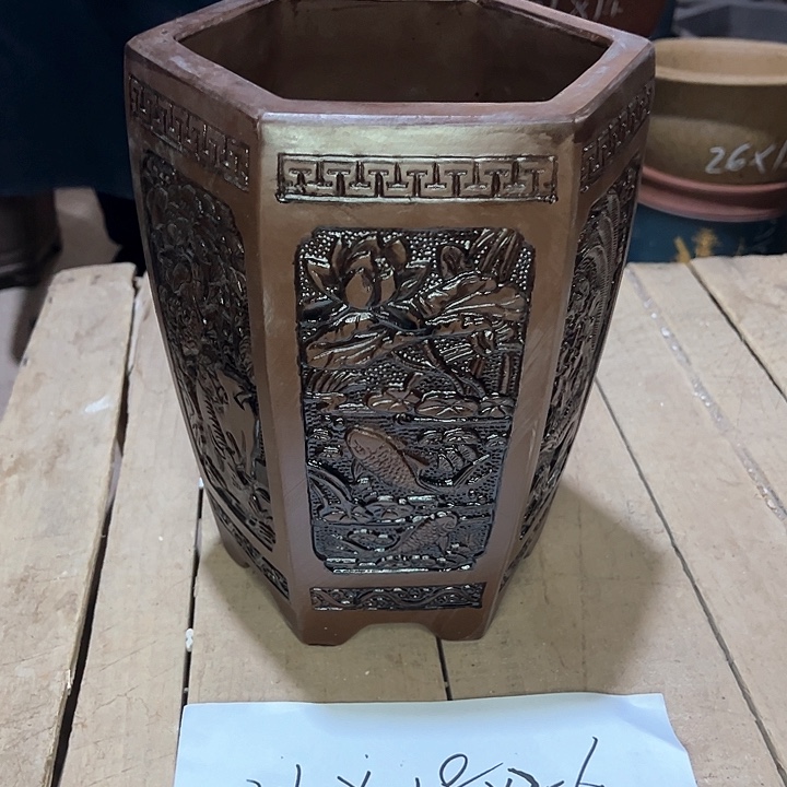 红陶紫砂工艺厂……紫砂工艺厂……紫砂