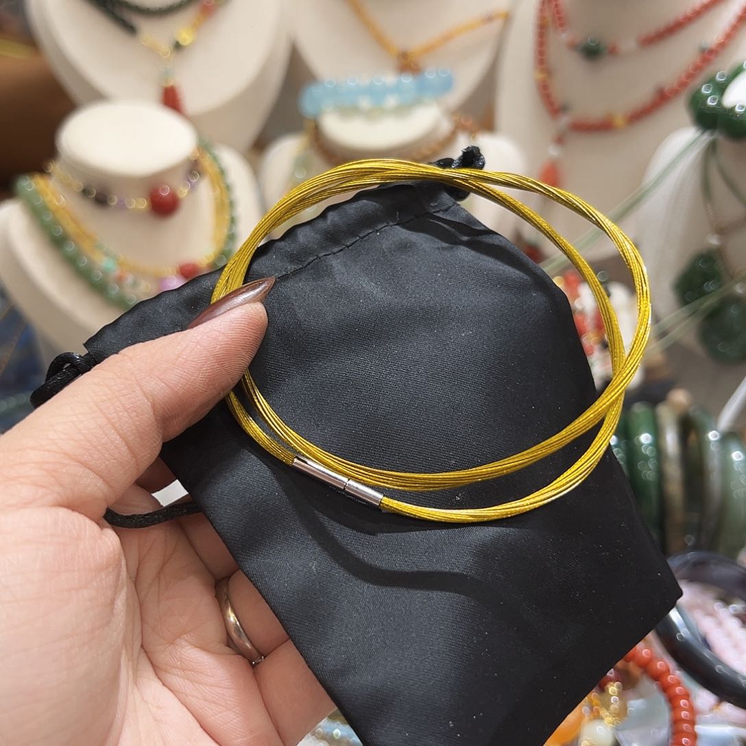 未镶嵌玛瑙/玉髓珠宝半成品楸*