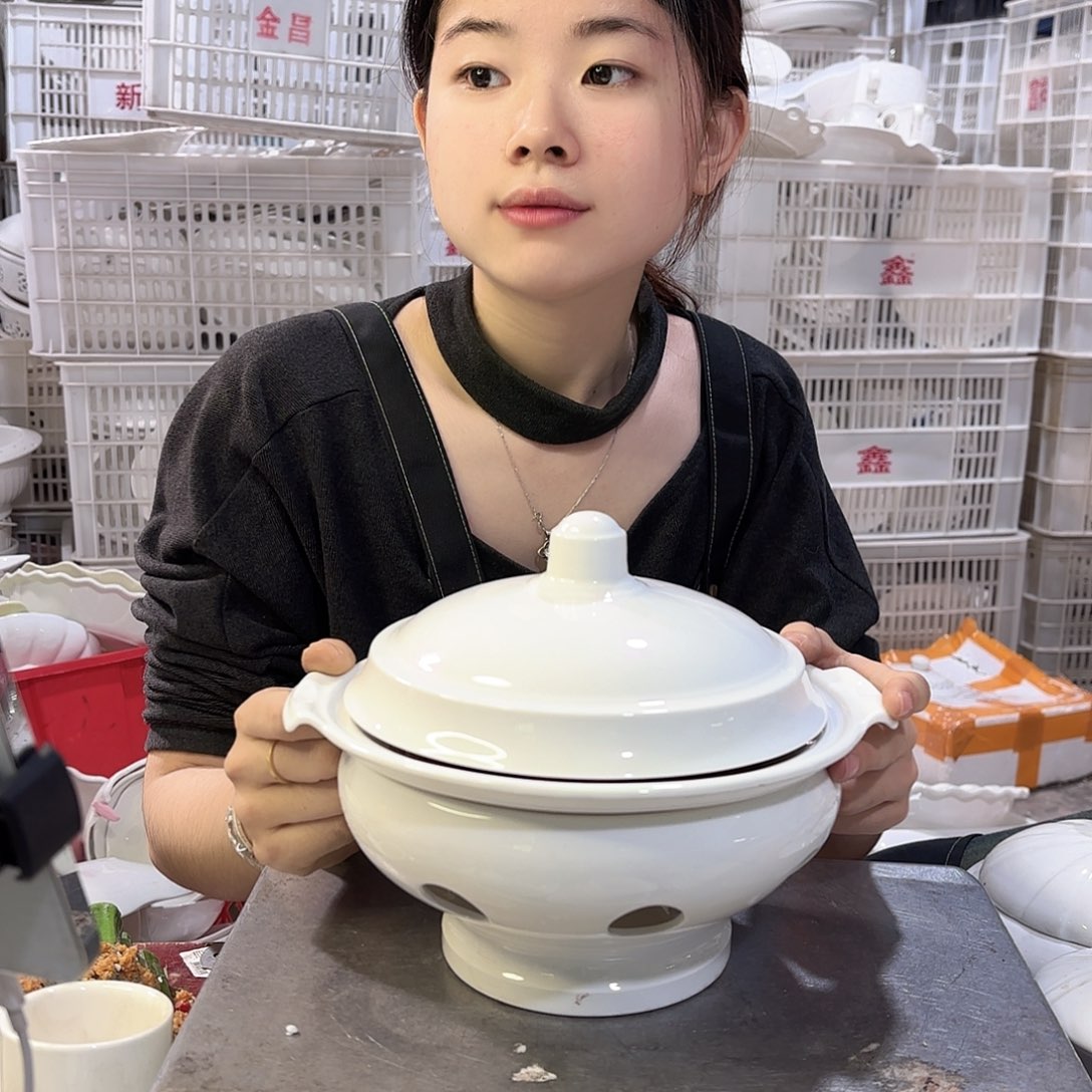 盘微瑕产品………666一套