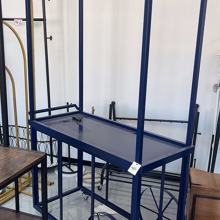 炸炸炸炸炸炸炸炸炸炸给