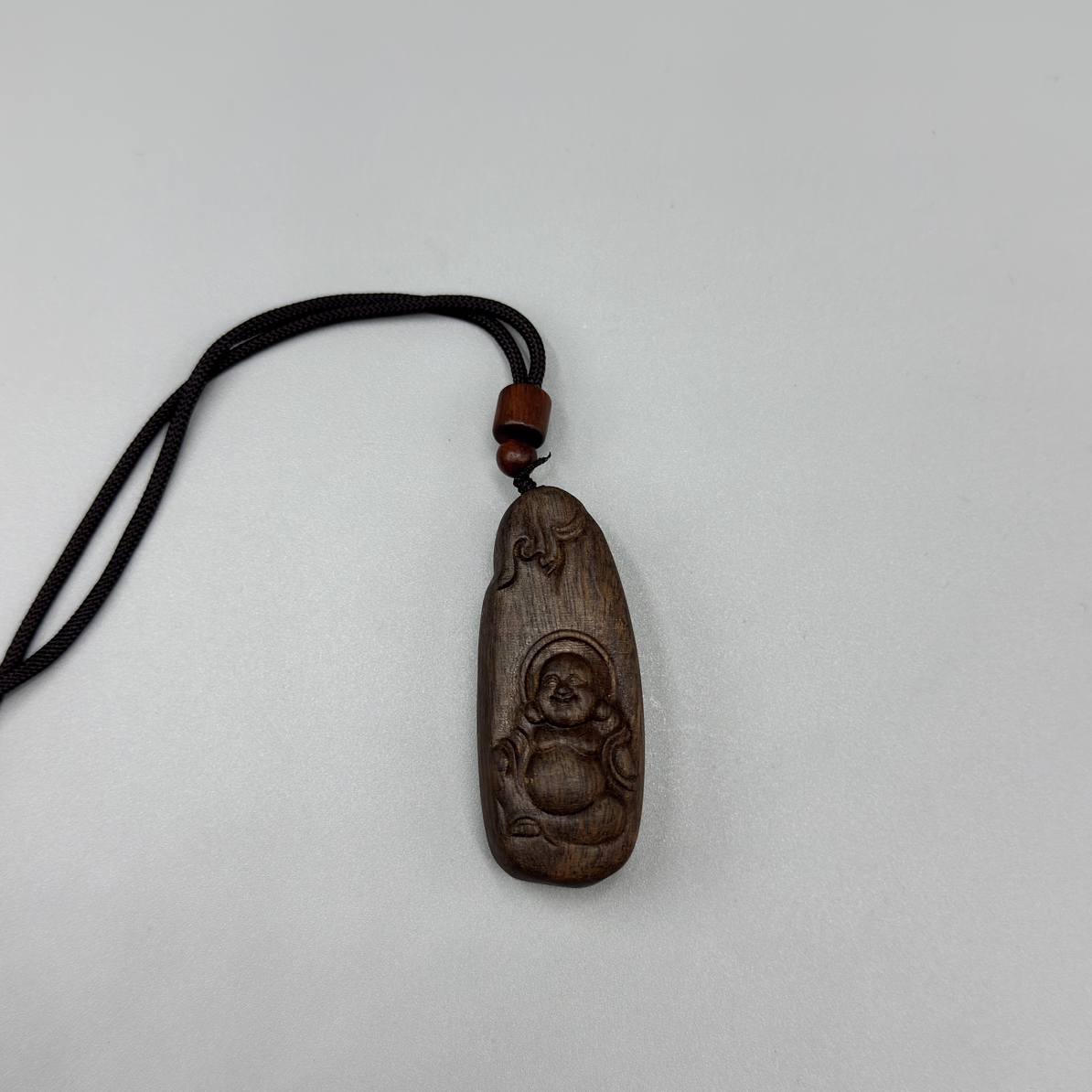 越南芽庄白棋树心料-A01木质文玩保养性发货