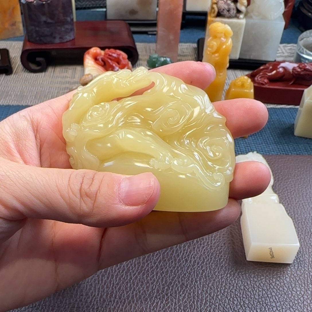 寿山石扑**通寿山石寿山石寿山石