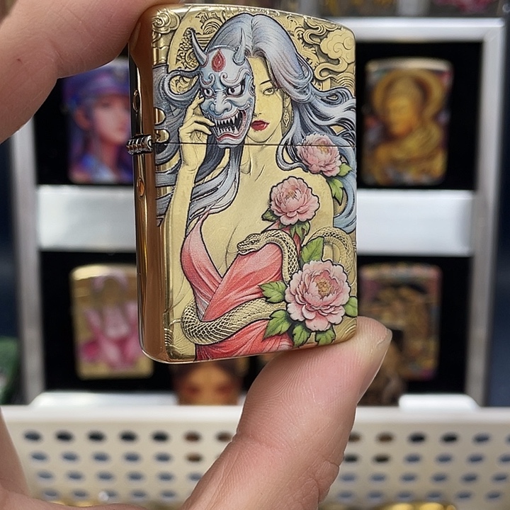 咯哦哦哦哦哦哦哦哦哦