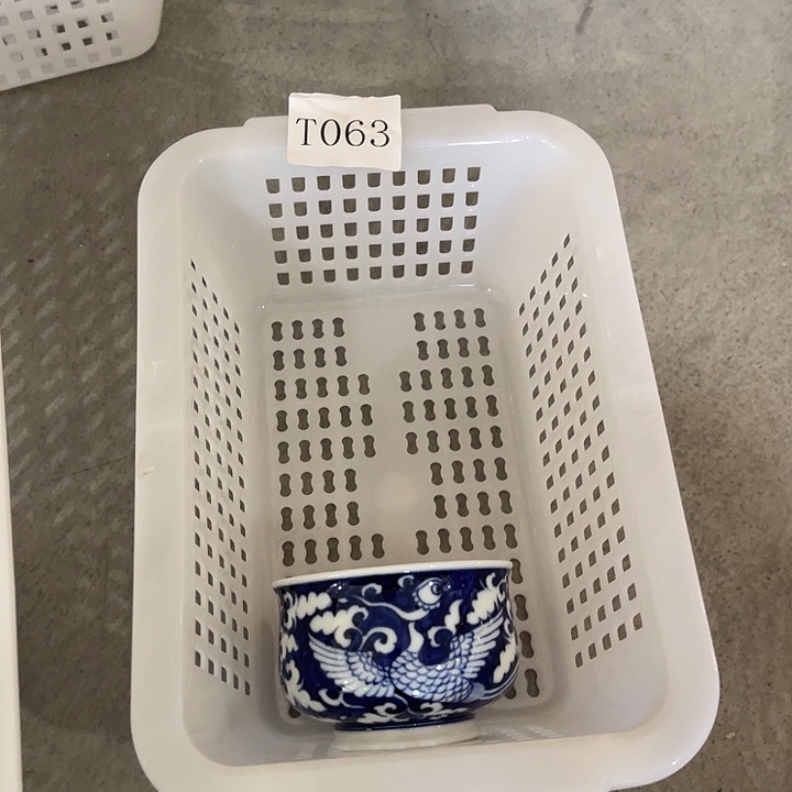 瓷片福利待遇多多哦哦哦