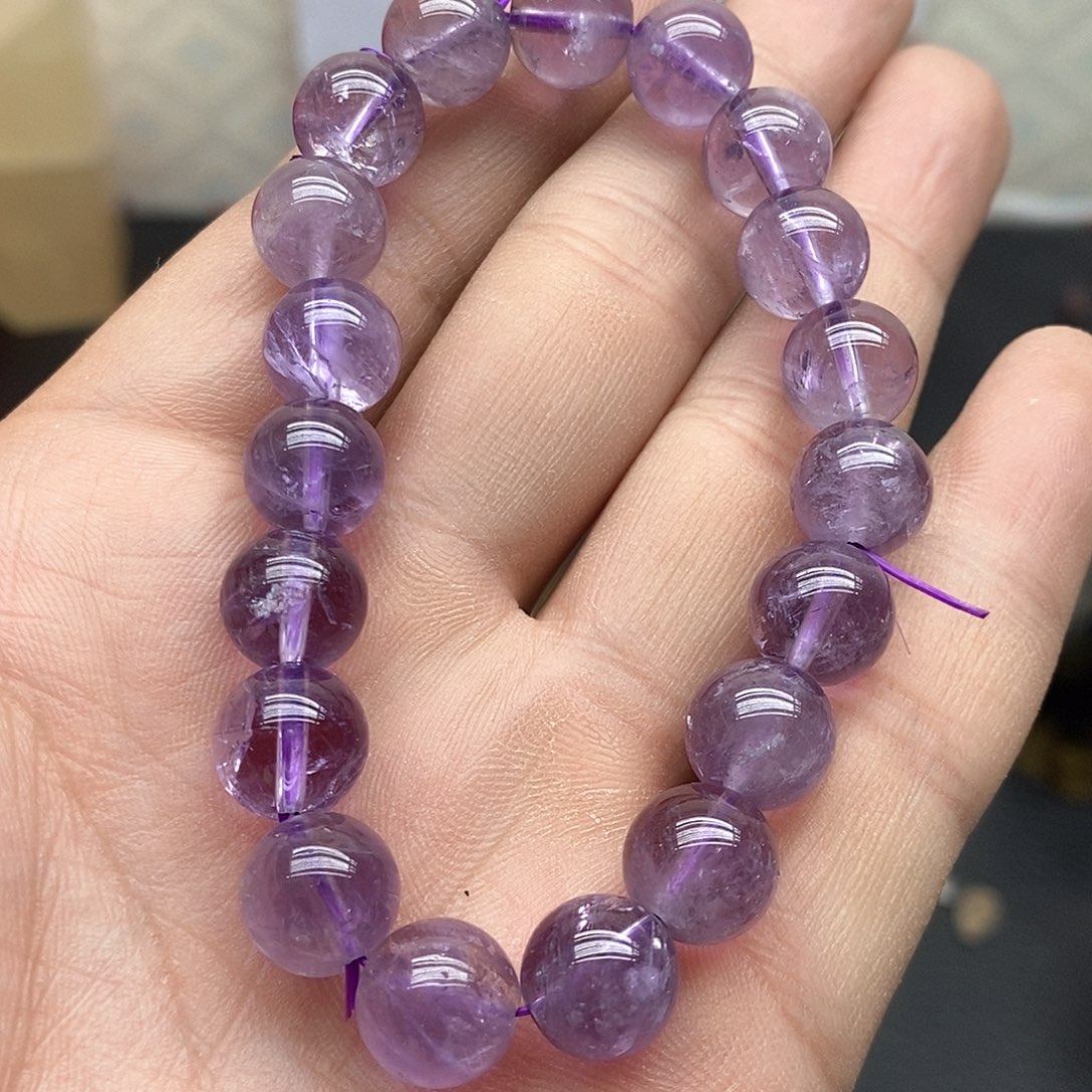 49未镶嵌水晶水晶石